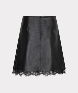 W26.11703 000 BLACK