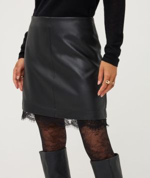 W26.11703 000 BLACK