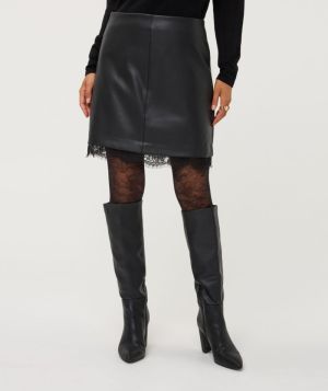 W26.11703 000 BLACK