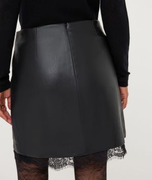 W26.11703 000 BLACK