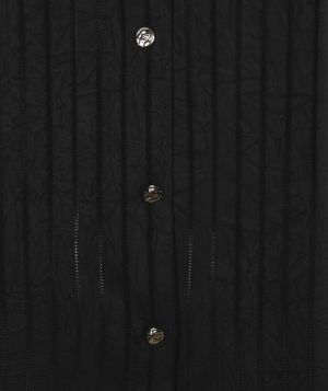 W26.28721 000 BLACK
