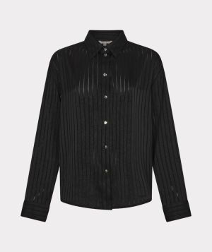 W26.28721 000 BLACK