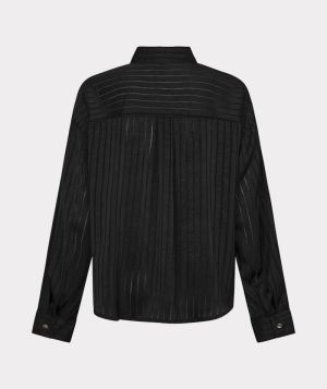W26.28721 000 BLACK