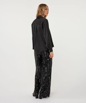 W26.28721 000 BLACK