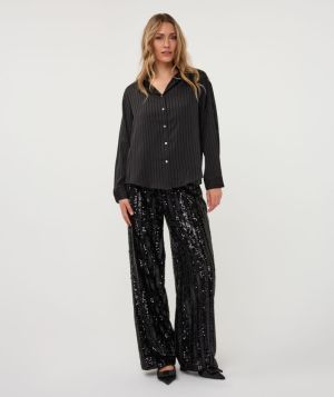 W26.28721 000 BLACK