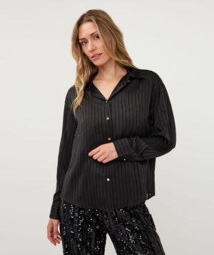 W26.28721 000 BLACK