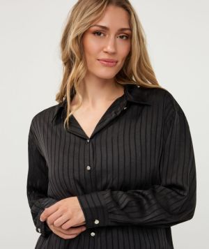 W26.28721 000 BLACK