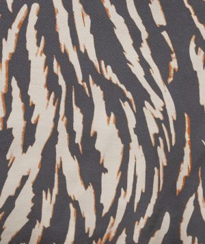 W26.10706 999 BROWN