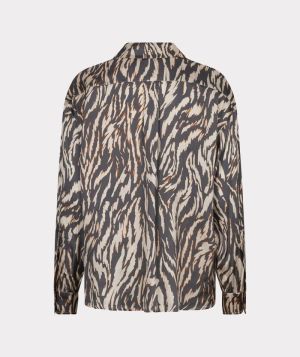 W26.10706 999 BROWN