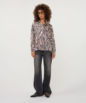 W26.10706 999 BROWN