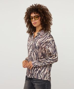 W26.10706 999 BROWN