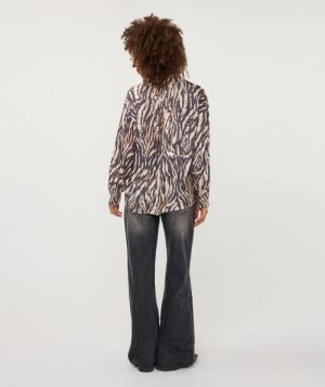 W26.10706 999 BROWN