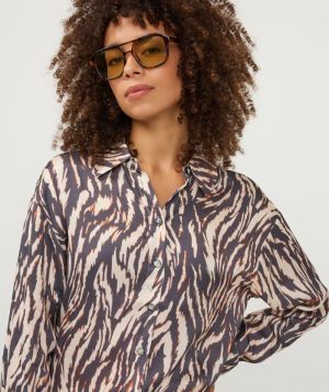 W26.10706 999 BROWN