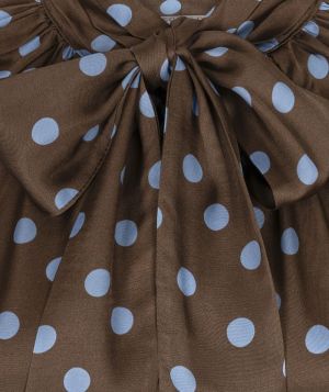 W26.10700 999 BROWN