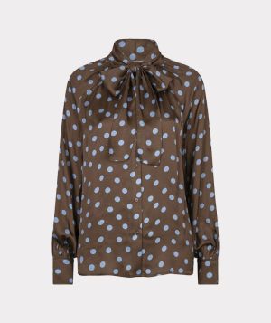 W26.10700 999 BROWN