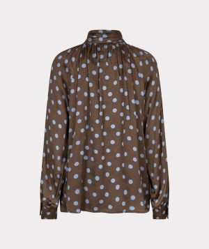 W26.10700 999 BROWN