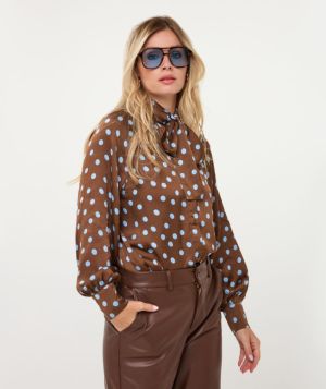 W26.10700 999 BROWN