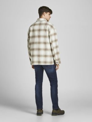 12182565 BLUE DENIM
