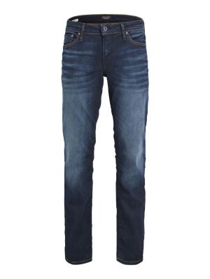 12182565 BLUE DENIM