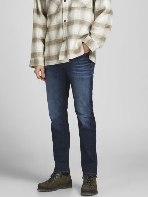12182565 BLUE DENIM