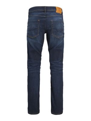 12182565 BLUE DENIM