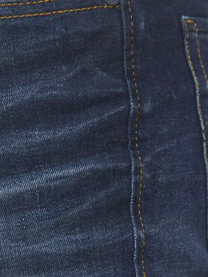 12182565 BLUE DENIM