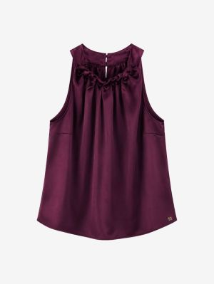 N6-481 2605 4912 GRAPE WINE