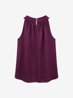 N6-481 2605 4912 GRAPE WINE