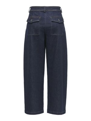 15389141 DARK BLUE DENIM