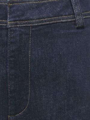 15389141 DARK BLUE DENIM