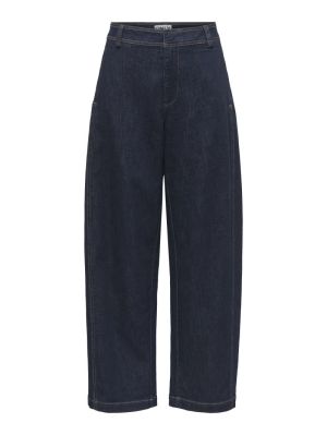 15389141 DARK BLUE DENIM