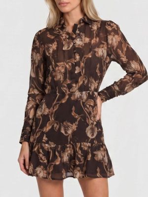 N5-477 2605 5051 CHOCOLATE MARTI