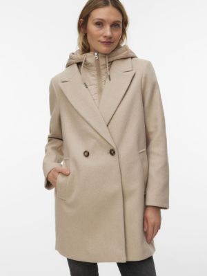 10332379 SILVER MINK