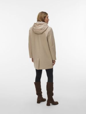 10332379 SILVER MINK