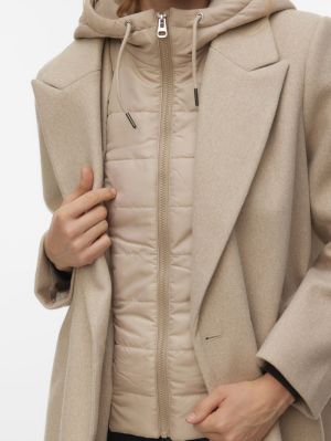10332379 SILVER MINK