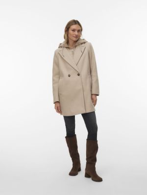 10332379 SILVER MINK