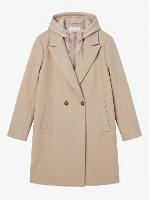 10332379 SILVER MINK
