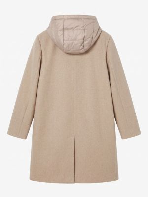 10332379 SILVER MINK