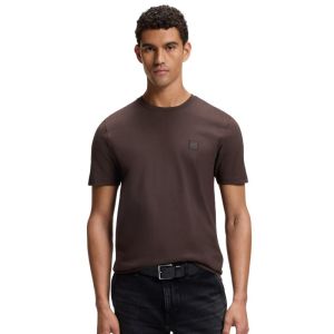 50508584 207 DARK BROWN