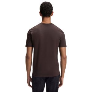 50508584 207 DARK BROWN