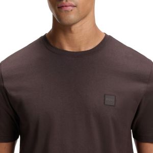 50508584 207 DARK BROWN