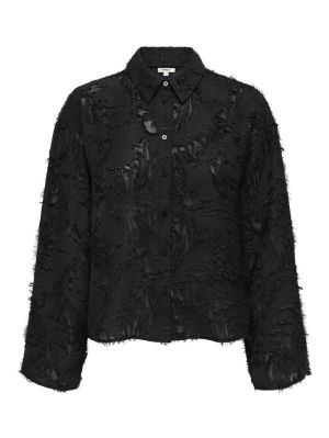 15383679 BLACK