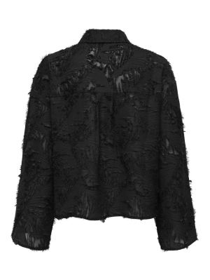 15383679 BLACK