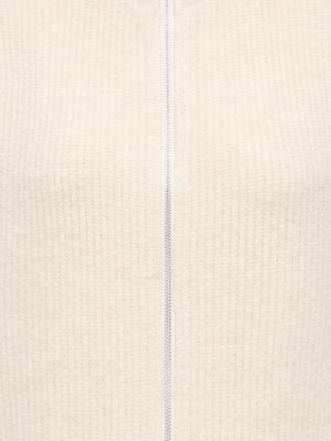 15383481 BIRCH