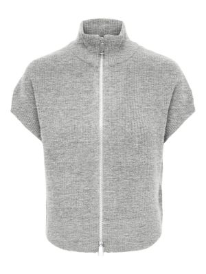 15383481 MEDIUM GREY MEL