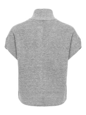 15383481 MEDIUM GREY MEL