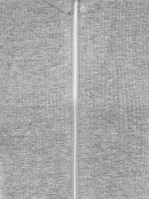 15383481 MEDIUM GREY MEL