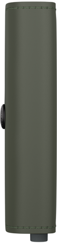 EM-GREEN-BLACK GREEN-BLACK