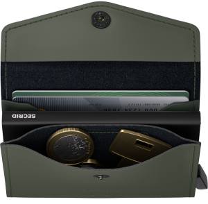 EM-GREEN-BLACK GREEN-BLACK