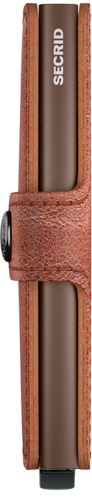 MV-COGNAC-BROWN COGNAC-BROWN